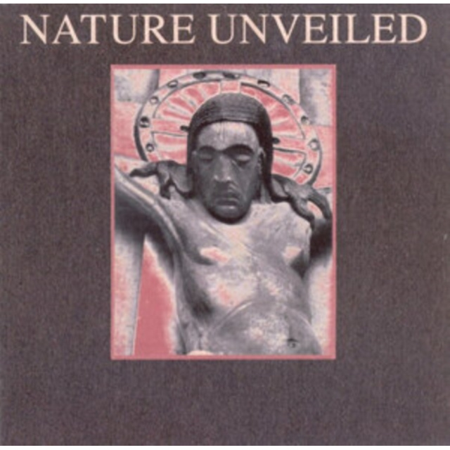 NATURE UNVEILED (PIC DISC)