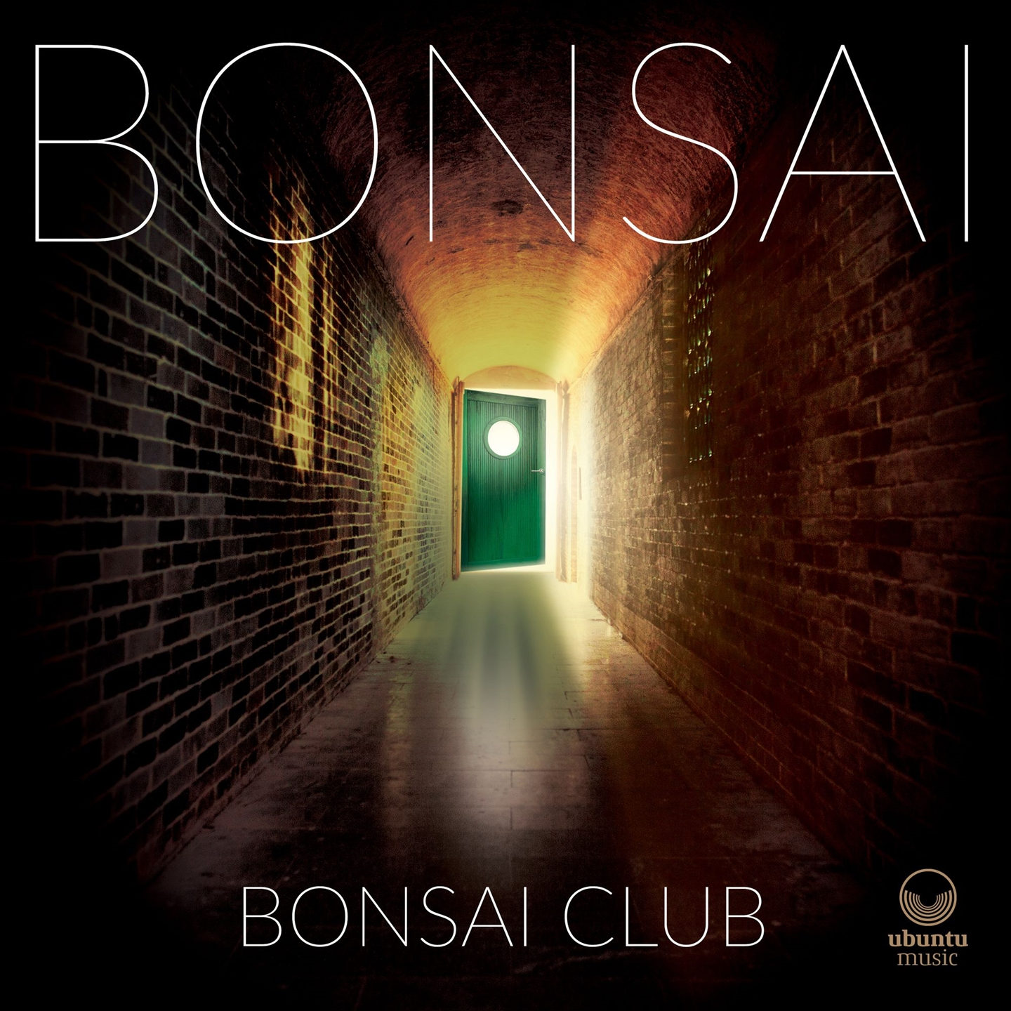 BONSAI CLUB