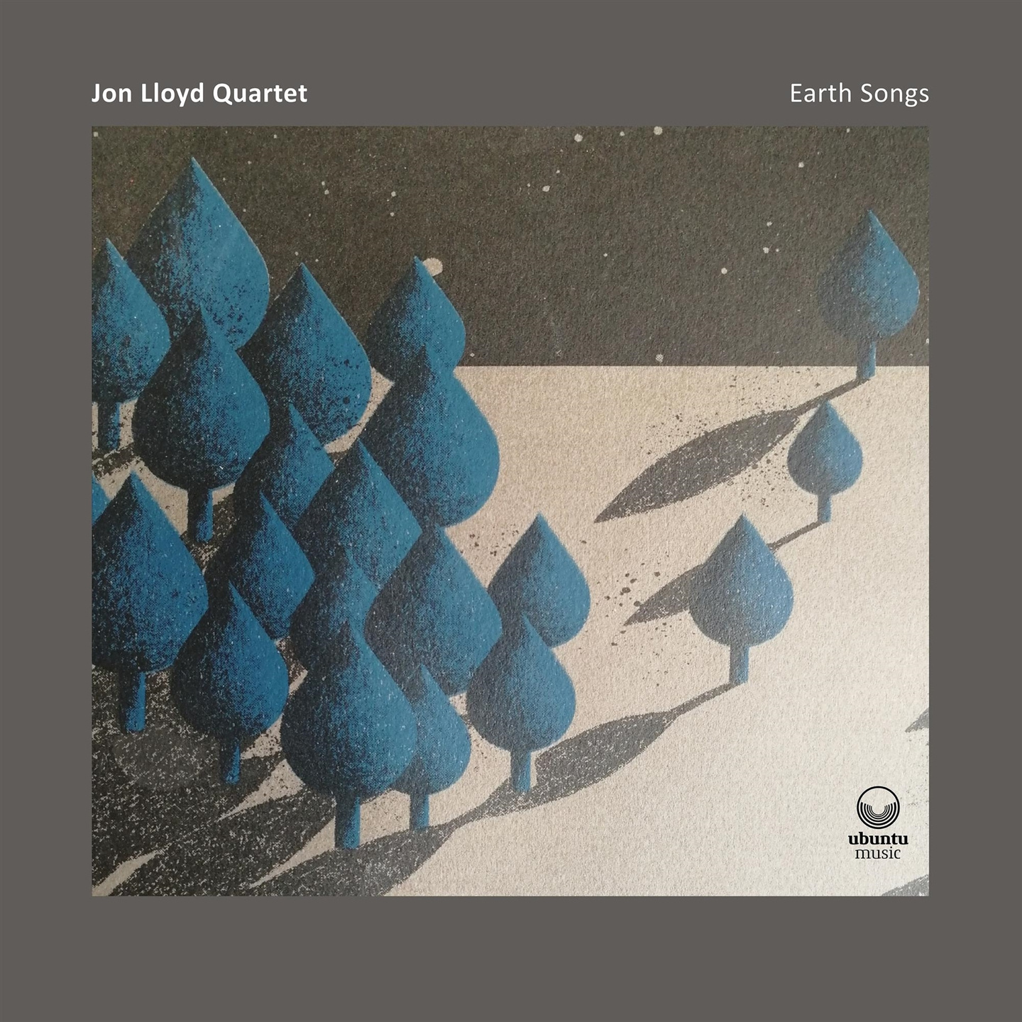 EARTH SONGS