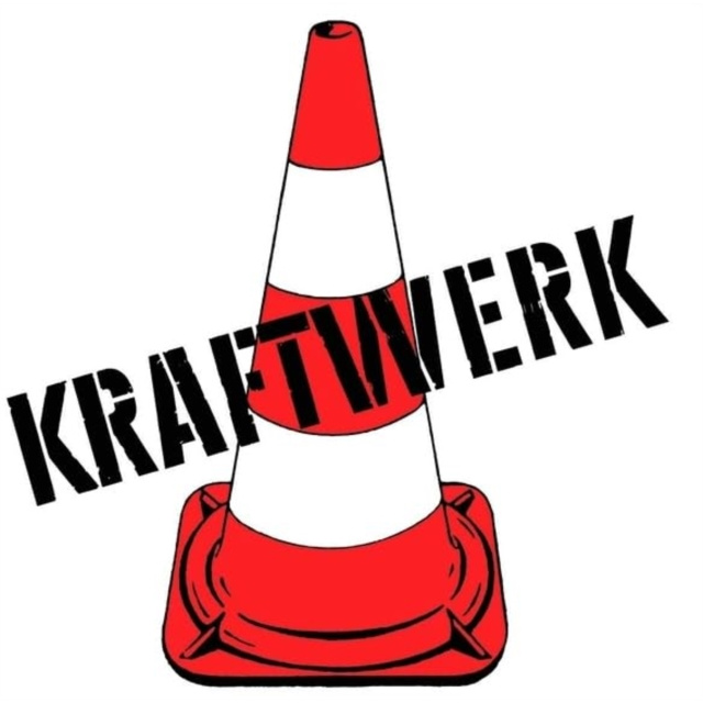 KRAFTWERK