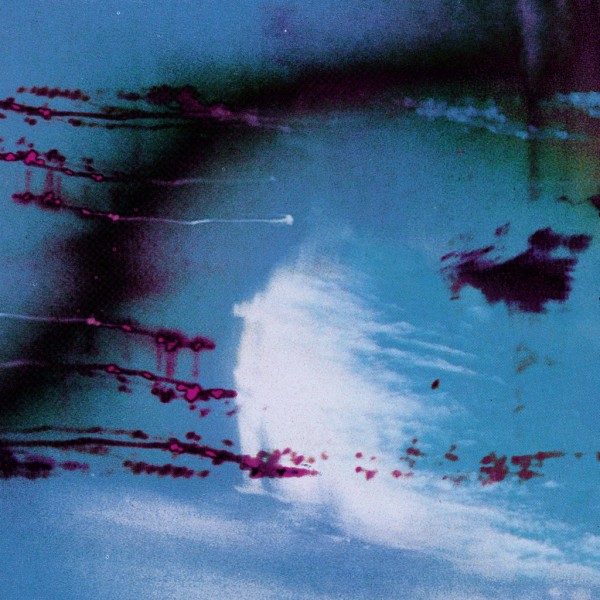 IDMEMO A FUTURE OF NOSTALGIA BY VLADIMIR IVKOVIC