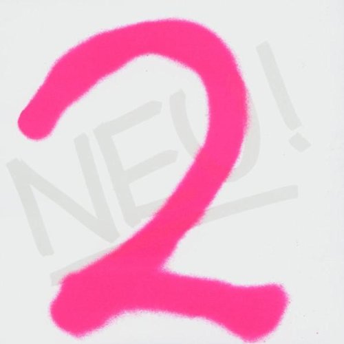 NEU!2