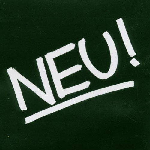 NEU!75