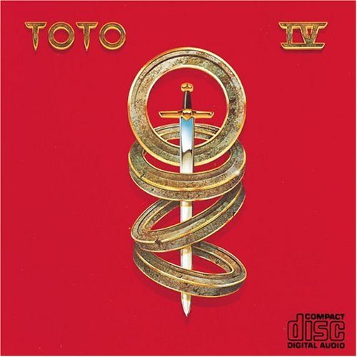 TOTO IV