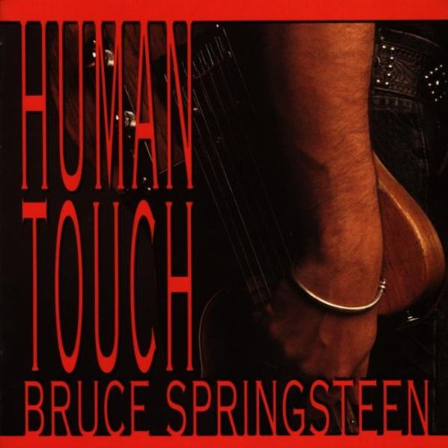 HUMAN TOUCH