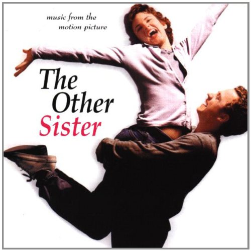 THE OTHER SISTER