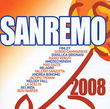 SANREMO 2008