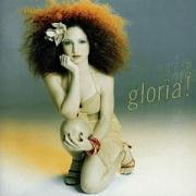 GLORIA!