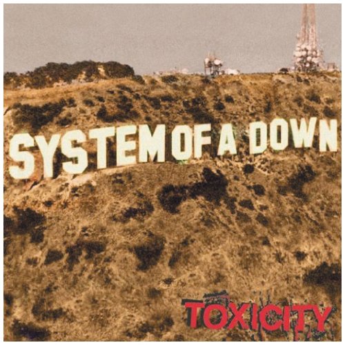 TOXICITY