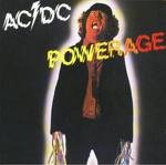 POWERAGE