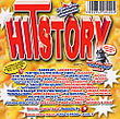 HISTORY + HIT MANIA MAGAZINE