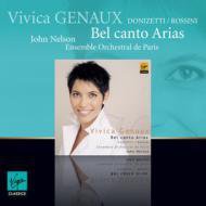 PREMIUM SERIES: BEL CANTO ARIAS ROSSINI+