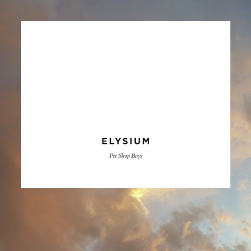 ELYSIUM