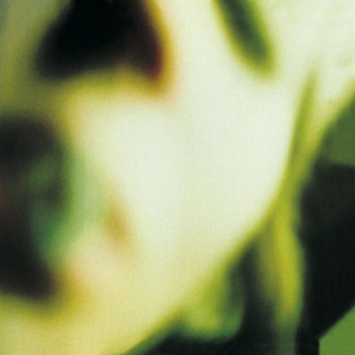 PISCES ISCARIOT - 2LP 180 GR.