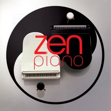 ZEN PIANO