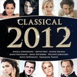 CLASSICAL 2012