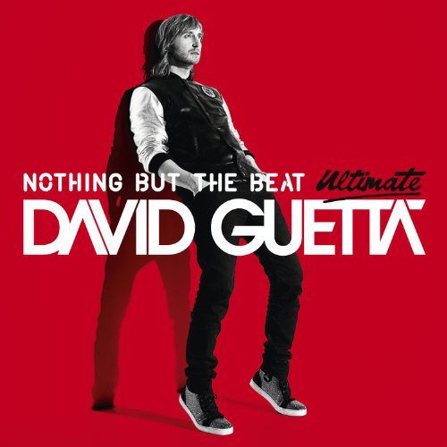 NOTHING BUT THE BEAT ULTIMATE - 2 CD
