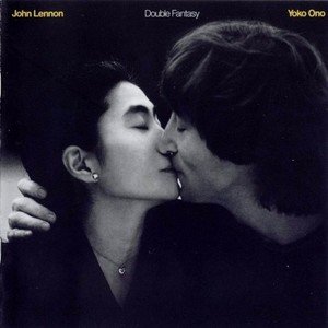 DOUBLE FANTASY STRIPPED DOWN [REMASTERED