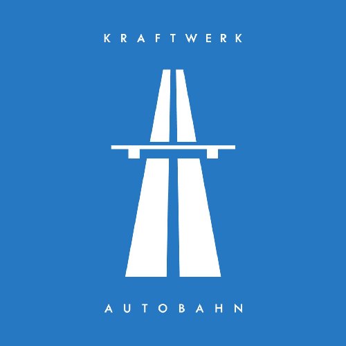 AUTOBAHN (REMASTERED)