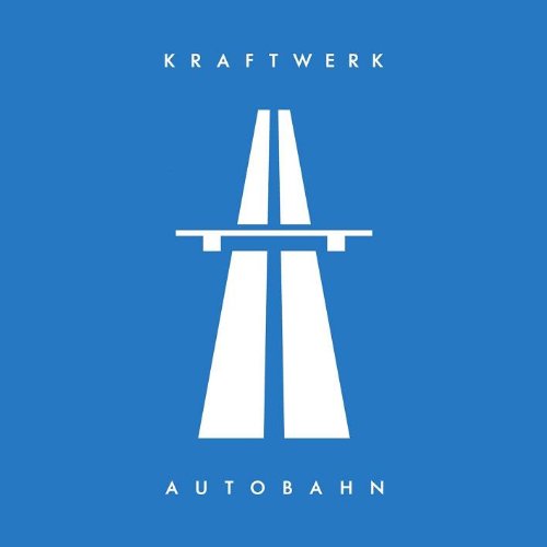 AUTOBAHN (REMASTERED)