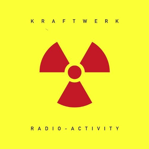 RADIO-ACTIVITY (REMASTERED)