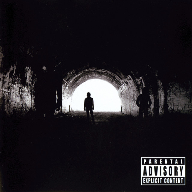 TAKE THEM ON, ON YOUR OWN