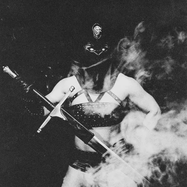 Sanguivore Ii: Mistress Of De