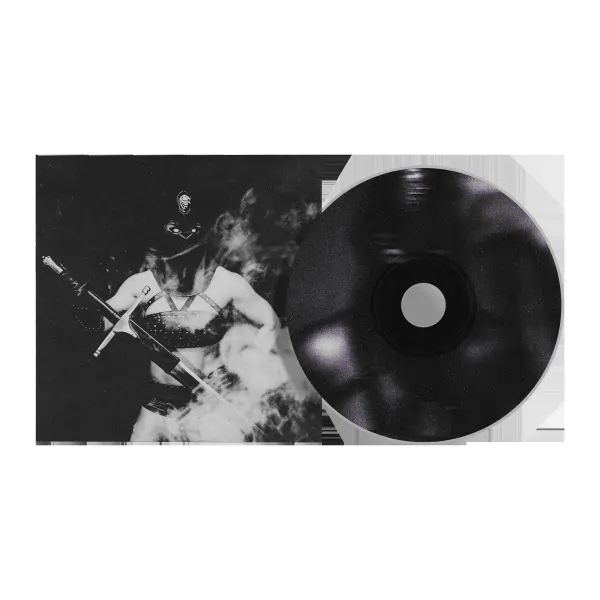 Sanguivore Ii: Mistress Of De