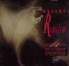 REQUIEM