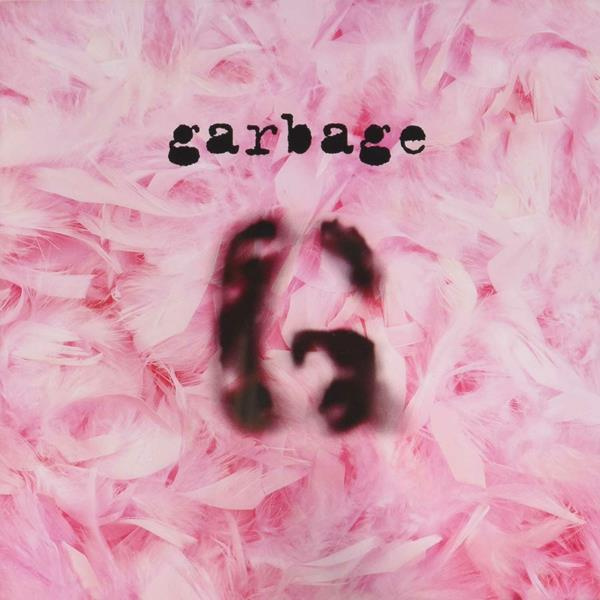 GARBAGE