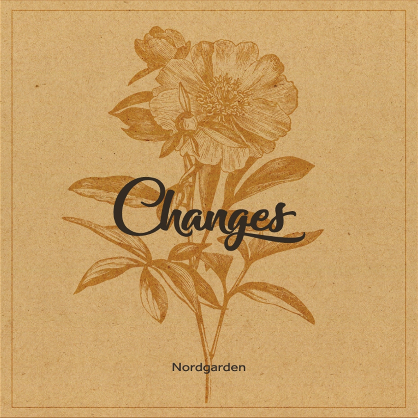 CHANGES [LP]