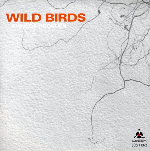 WILD BIRDS