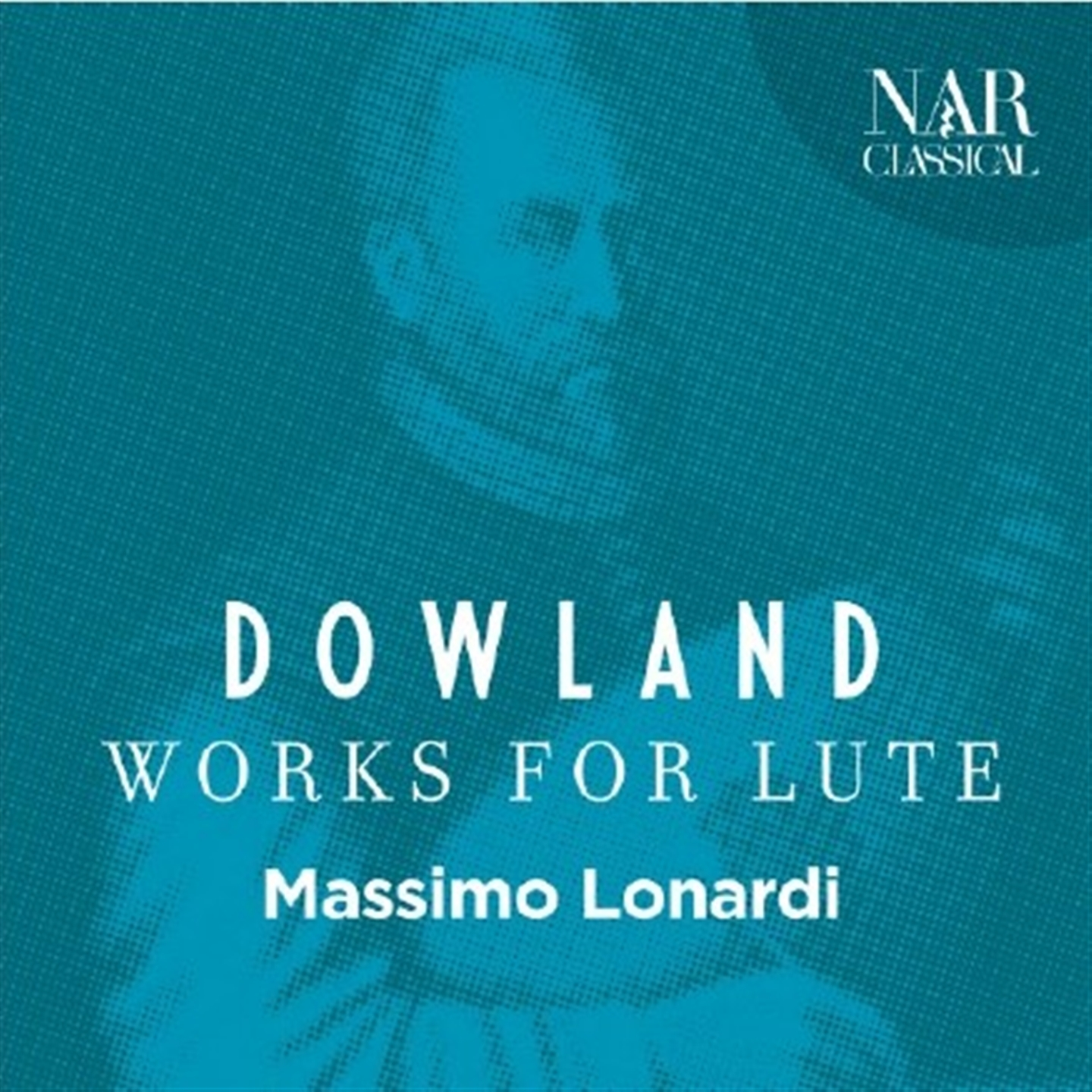 WORKS FOR LUTE