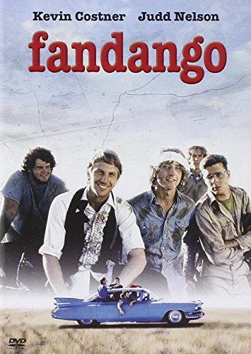 FANDANGO