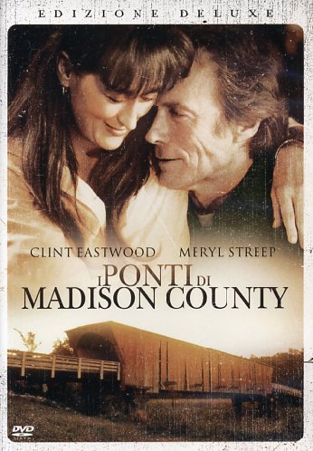 PONTI DI MADISON COUNTY (I) (DELUXE EDITION)