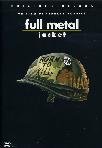 FULL METAL JACKET (DELUXE EDITION)