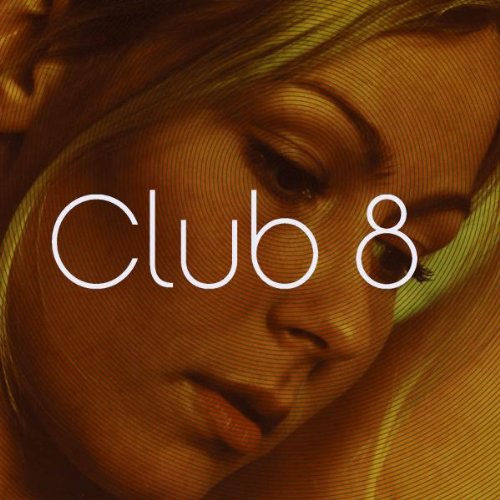 CLUB 8