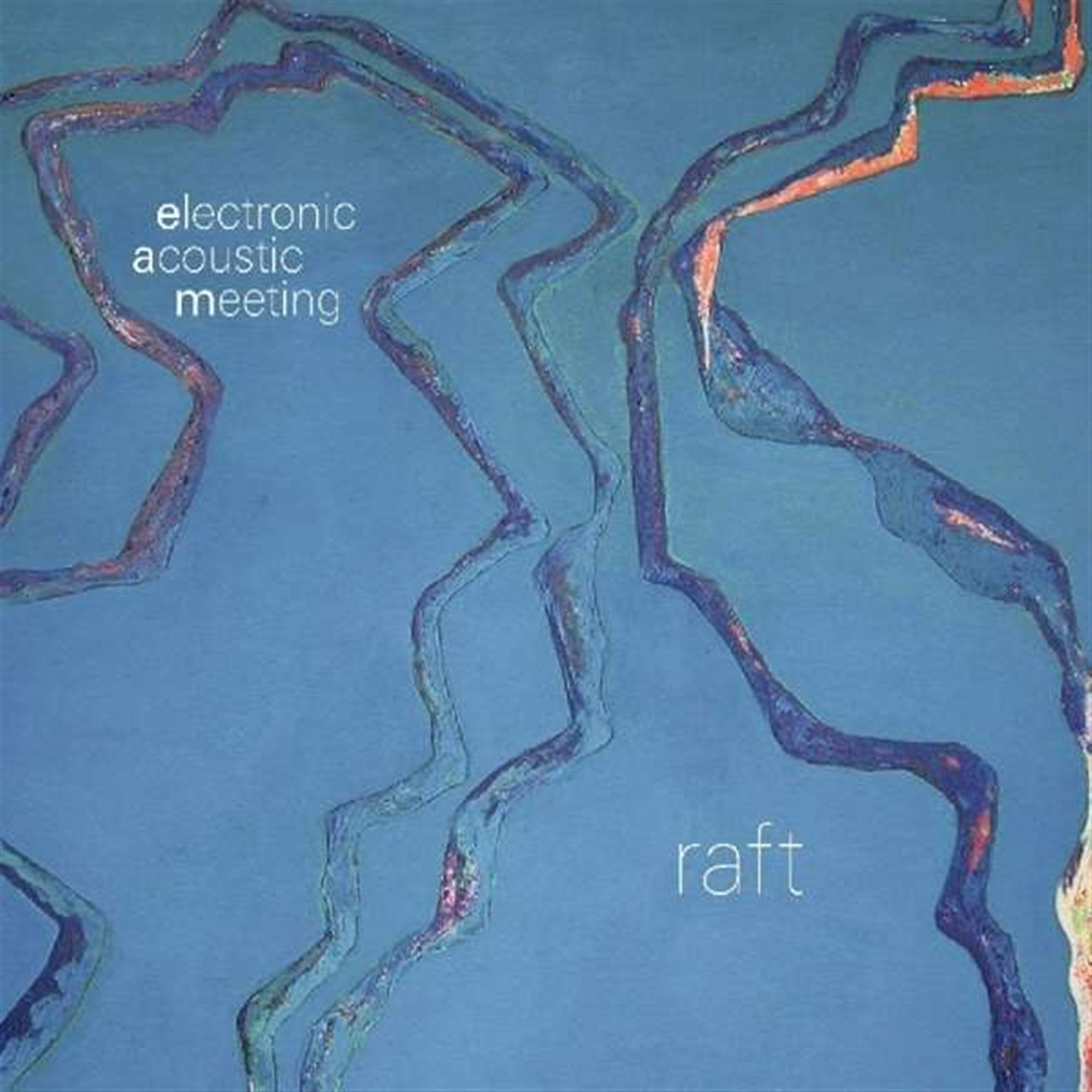 RAFT