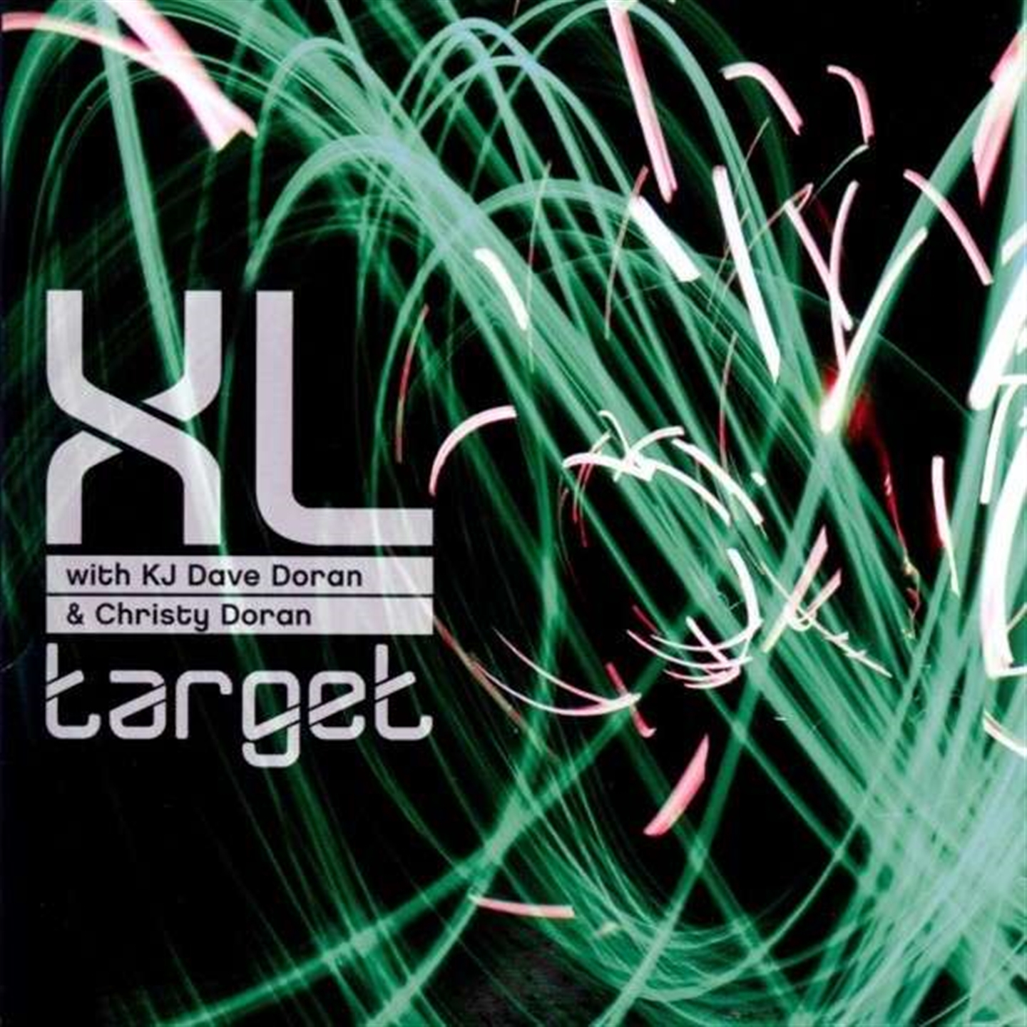 XL TARGET