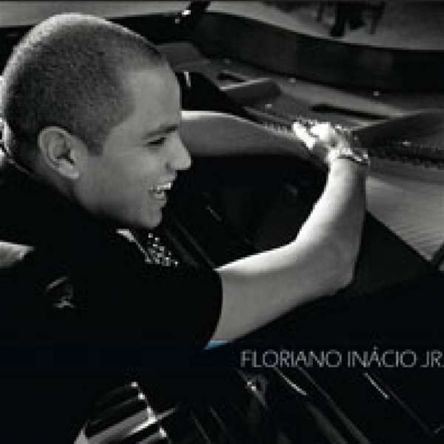 FLORIANO INACIO JR.