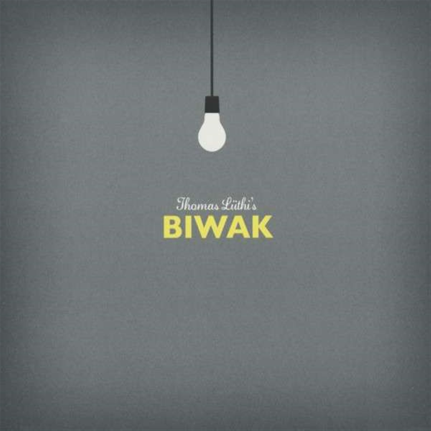 BIWAK