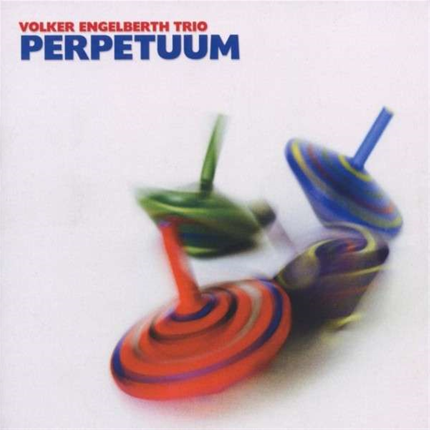 PERPETUUM