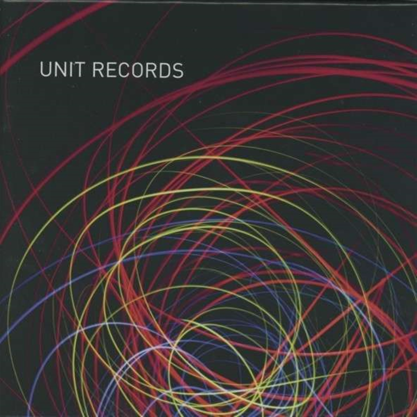 UNIT COMPILATION 2012