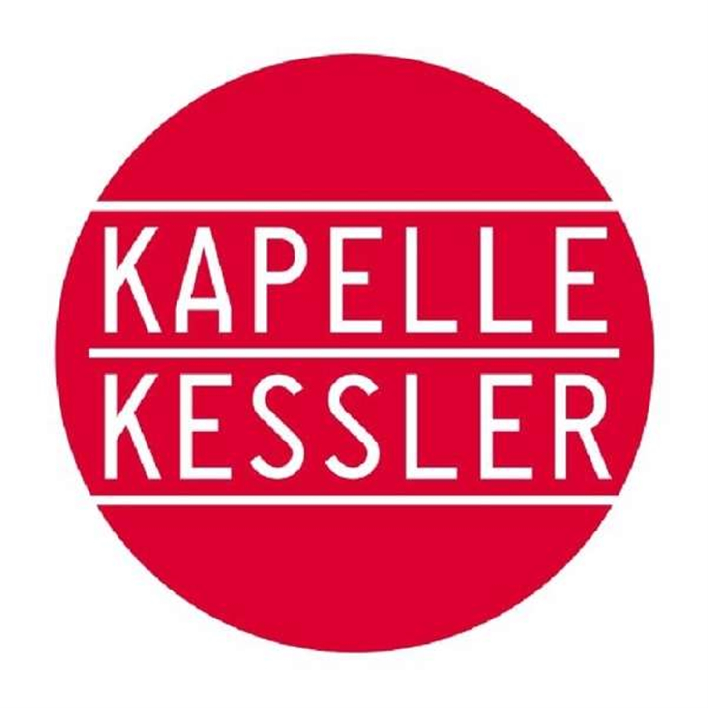 KAPELLE KESSLER