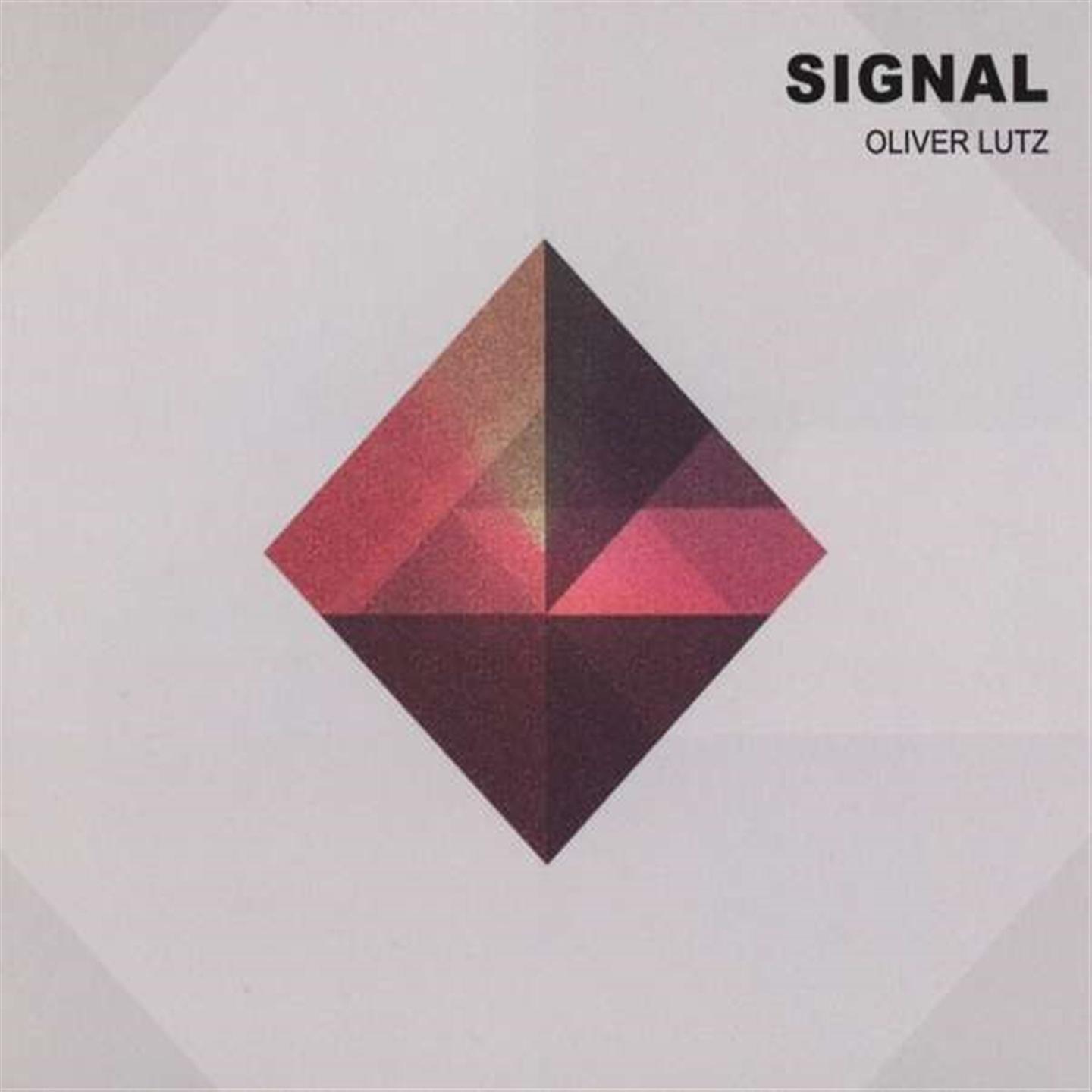 SIGNAL