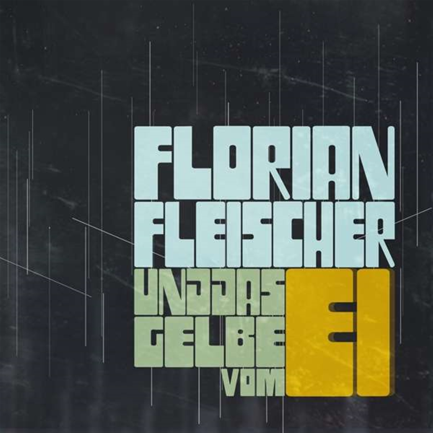 FLORIAN FLEISCHER