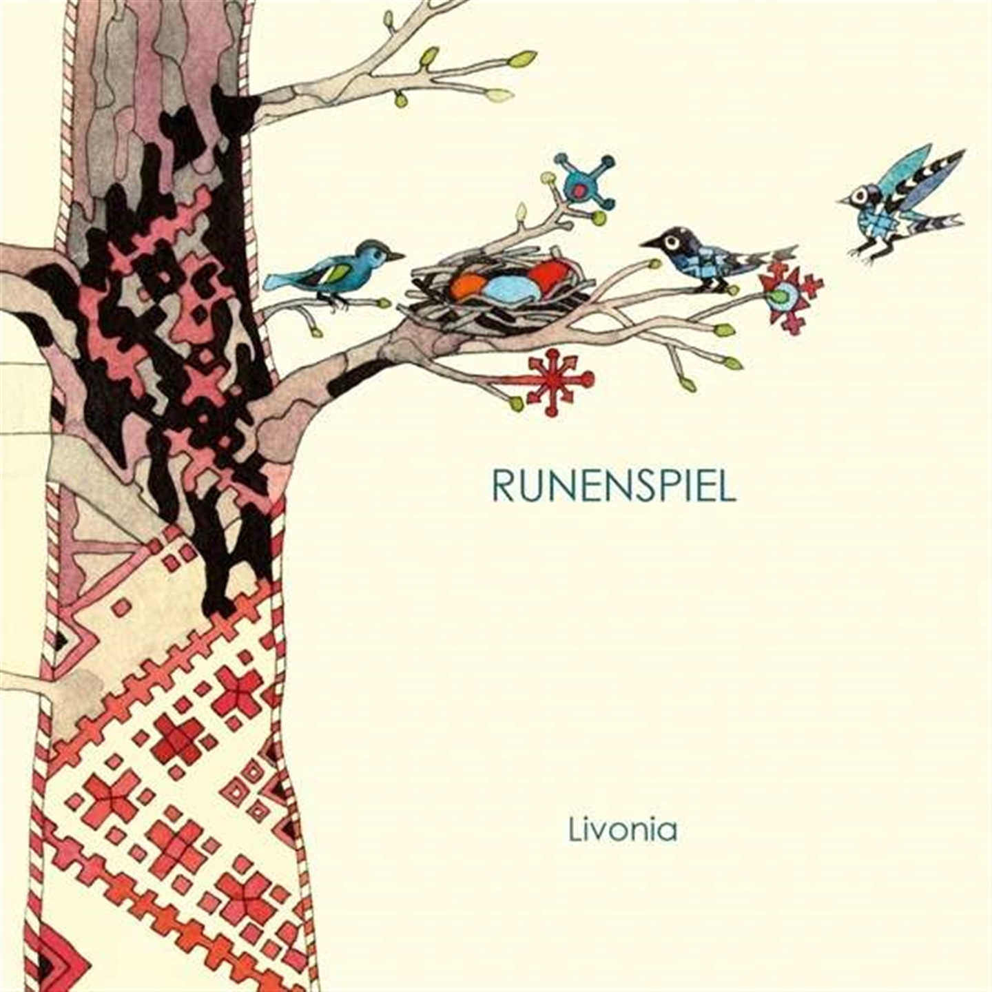 RUNENSPIEL