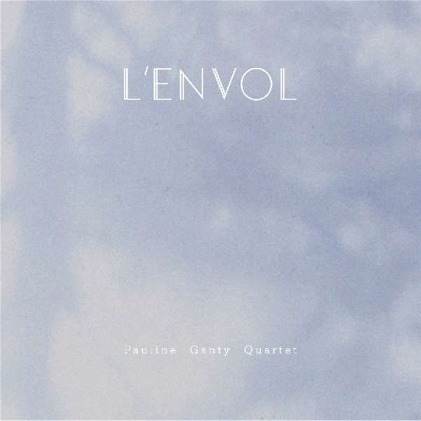 L'ENVOL