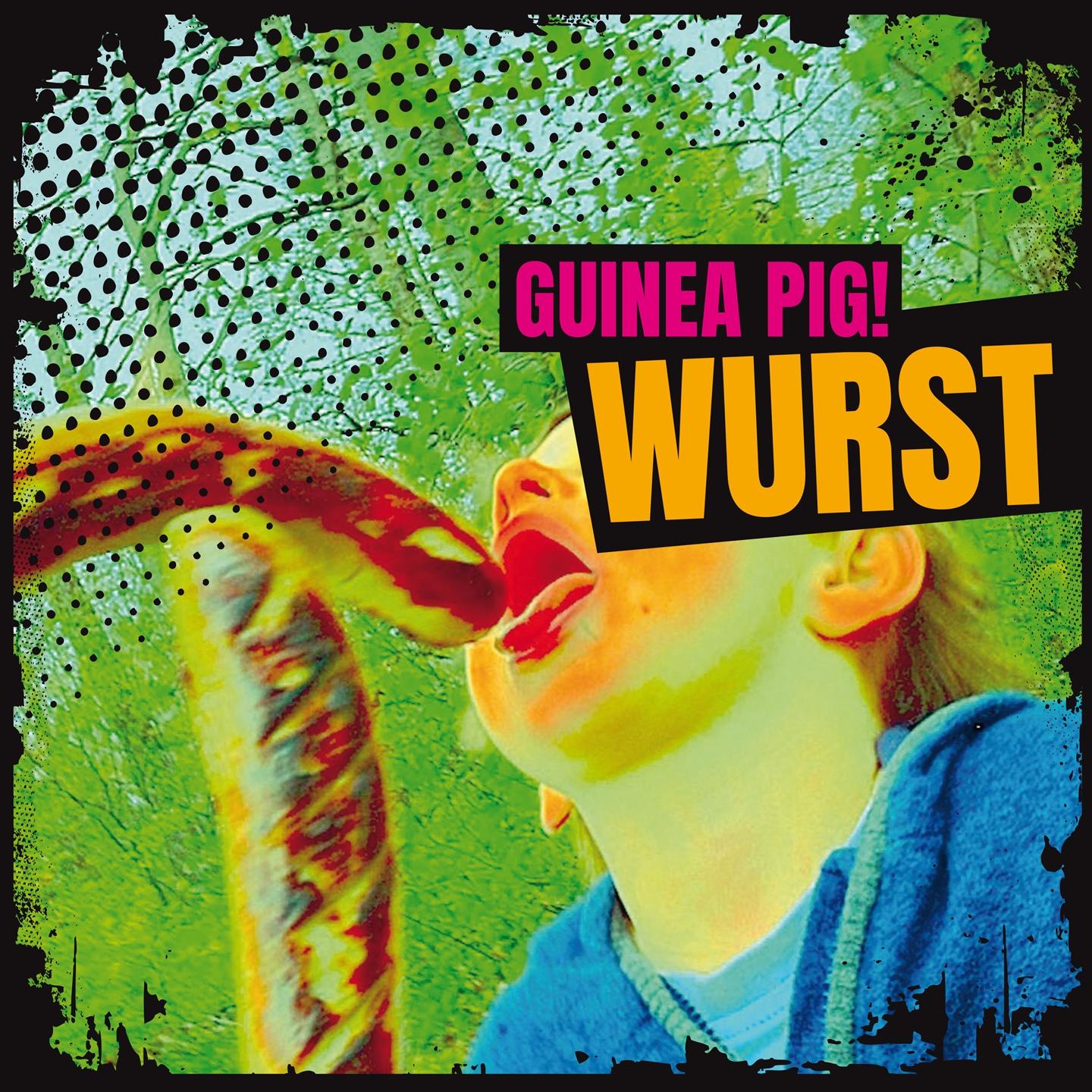 WURST