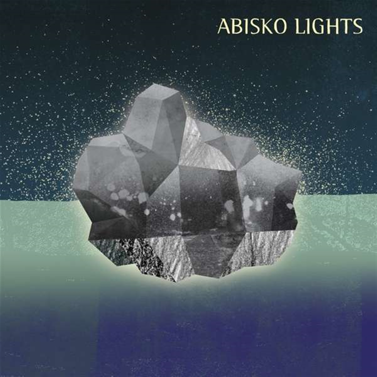 ABISKO LIGHTS